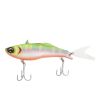 Ратлин SKYFISH "FINTAIL VIBE" 70 мм, 18 гр, Sinking, цвет: 3#